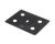 44037 Cambro alternate view 1