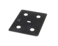 44037 Cambro alternate view 2