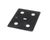 44037 Cambro alternate view 2