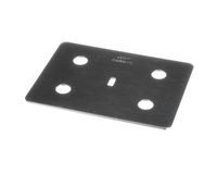 44037 Cambro alternate view 3