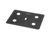 44037 Cambro alternate view 3