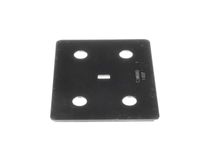 44037 Cambro alternate view 4