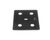 44037 Cambro alternate view 4