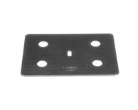 44037 Cambro alternate view 5