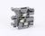 4405-10 Nieco alternate view 1