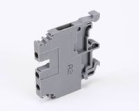4405-10 Nieco alternate view 3