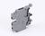 4405-10 Nieco alternate view 3