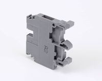 4405-10 Nieco alternate view 4