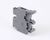 4405-10 Nieco alternate view 4