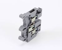 4405-10 Nieco alternate view 5