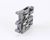 4405-10 Nieco alternate view 5