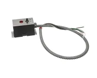 44083-2 Vollrath alternate view 1