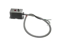 44083-2 Vollrath alternate view 2