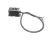 44083-2 Vollrath alternate view 2