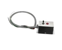 44083-2 Vollrath alternate view 3