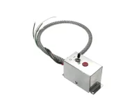 44083-2 Vollrath alternate view 4