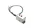 44083-2 Vollrath alternate view 4