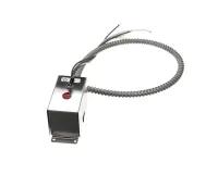 44083-2 Vollrath alternate view 5