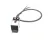 44083-2 Vollrath alternate view 5