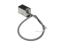 44083-2 Vollrath alternate view 6