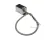 44083-2 Vollrath alternate view 6
