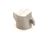 440905-01 Hoshizaki alternate view 1