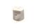 440905-01 Hoshizaki alternate view 2