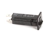 440972-02 Hoshizaki alternate view 4