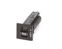 440972-02 Hoshizaki alternate view 5
