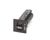 440972-02 Hoshizaki alternate view 5