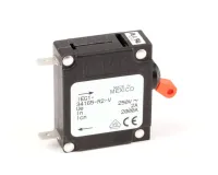 4409 Nieco alternate view 2