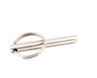4412R Vollrath alternate view 5