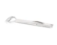 4414R Vollrath alternate view 1