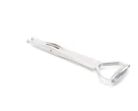 4414R Vollrath alternate view 3