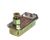 4415300000 Jade alternate view 4
