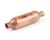 441569-02 Hoshizaki alternate view 3