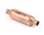 441569-02 Hoshizaki alternate view 4