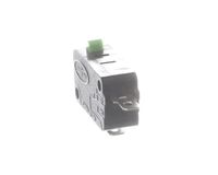 4415A66600 Turbo Air alternate view 4