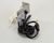 44282-2 Vollrath alternate view 4