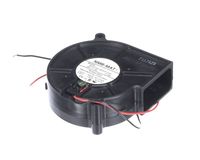 44301 Unic alternate view 1