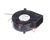 44301 Unic alternate view 1