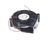 44301 Unic alternate view 2