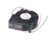 44301 Unic alternate view 3