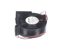 44301 Unic alternate view 4