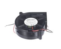44301 Unic alternate view 5