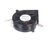 44301 Unic alternate view 5