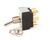 443119-01 Hoshizaki alternate view 1