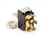 443119-01 Hoshizaki alternate view 2