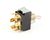443119-01 Hoshizaki alternate view 3