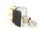 443119-01 Hoshizaki alternate view 4